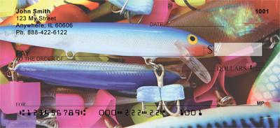 Fishing Gear