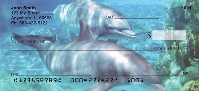 Dolphins