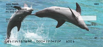 Dolphins