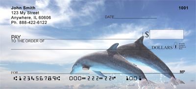Dolphins