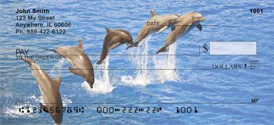 Dolphins
