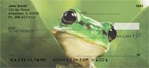 Frogs