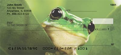 Frogs
