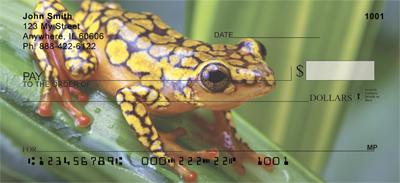 Frogs