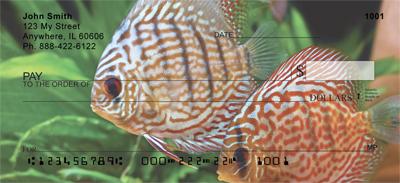 Tropical Fish