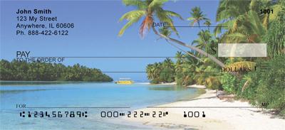 Beautiful Beaches