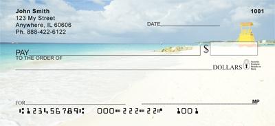 Beautiful Beaches