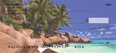 Beautiful Beaches