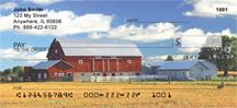 Farms