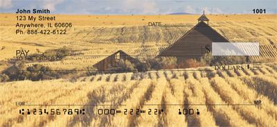 Farms