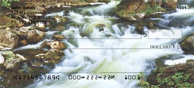 Rivers