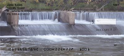 Rivers
