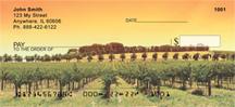 American Landscapes