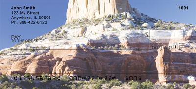 American Landscapes