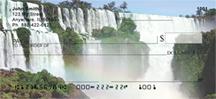 Waterfalls