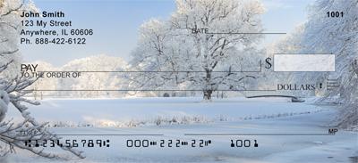 Four Seasons
