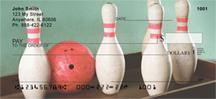Bowling