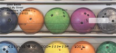 Bowling