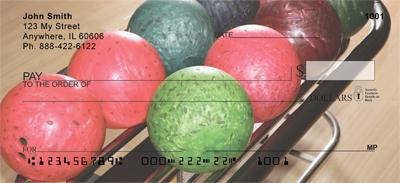 Bowling