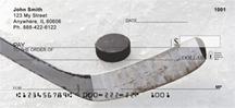 Hockey