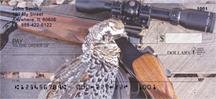 Hunting Supplies