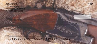 Hunting Supplies