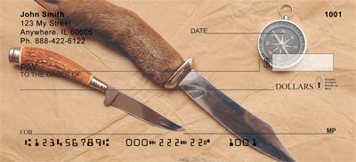 Hunting Supplies