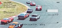 Track Racing