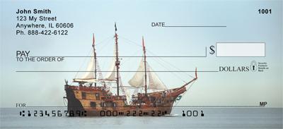Sailboats