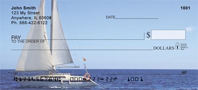 Sailboats