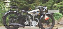 Motorcycles