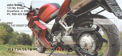 Motorcycles