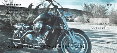 Motorcycles