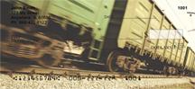 Trains