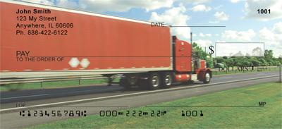 Life On The Road