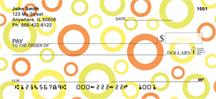 Stylish Circles