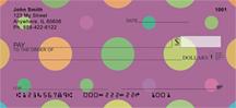 Bright Dots