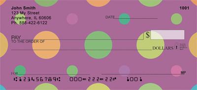 Bright Dots