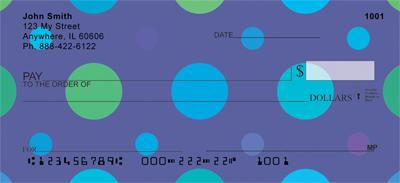 Bright Dots