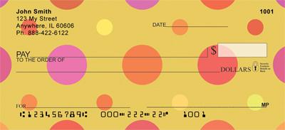 Bright Dots