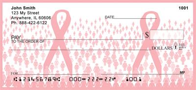 Breast Cancer Awareness