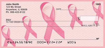 Breast Cancer Awareness