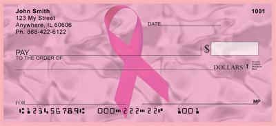 Breast Cancer Awareness