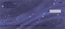 Shining Stars