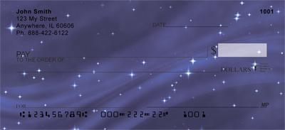 Shining Stars