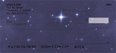 Shining Stars