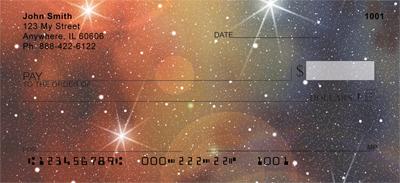 Shining Stars