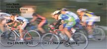 Bicycle Racing
