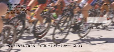 Bicycle Racing