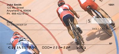 Bicycle Racing